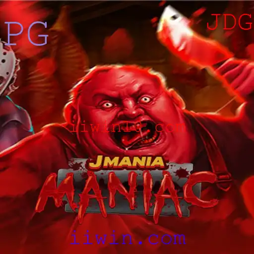 Descubra o Universo Incrível de JManiaManiac: Regras e Estratégias