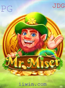 Descubra a Emoção de MrMiser: Um Guia Completo para o Novo Fenômeno dos Jogos