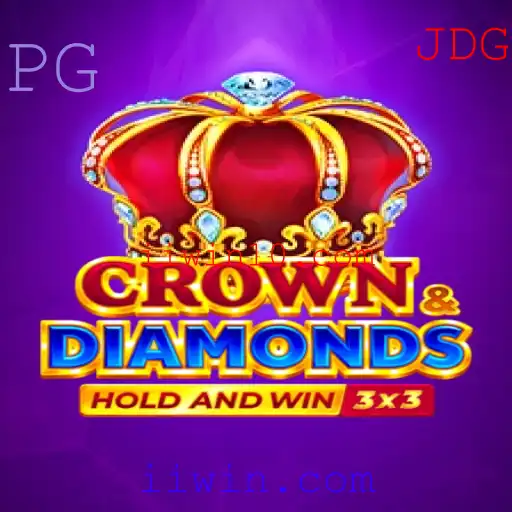 Crowndiamonds: O Fascinante Mundo dos Jogos de Estratégia
