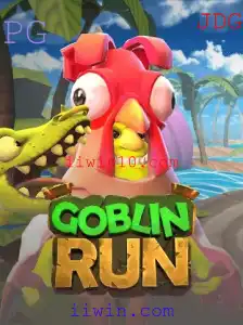 Explorando o Fascinante Mundo de GoblinRun: Guia Completo e Atualizado