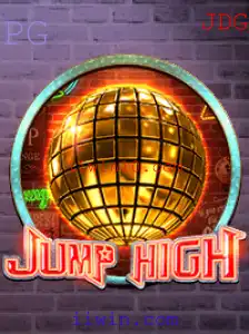 Explorando o universo empolgante de JumpHigh