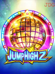 Explorando JumpHigh2: O Jogo de Ação que Está Conquistando o Mundo