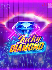 Guia Completo sobre LuckyDiamond: Conheça as Regras e Como Jogar