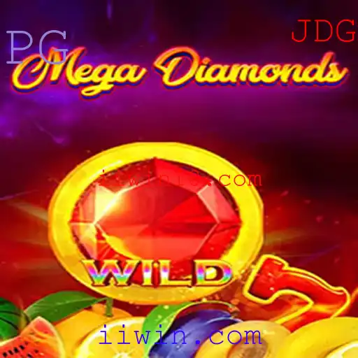 MegaDiamond: Aventura e Estratégia no Jogo do Ano