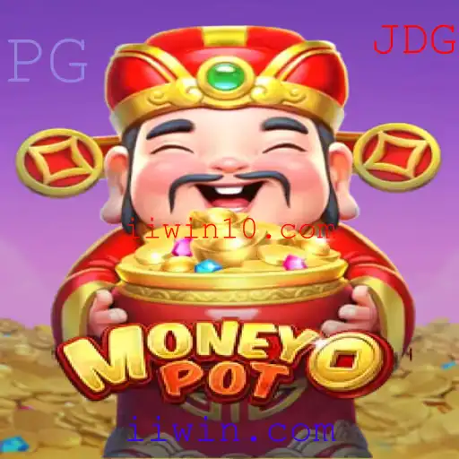 Explorando o Mundo do Jogo MoneyPot e o Universo de iiwin.com