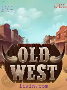Explorando o Universo de OldWest: Aventuras e Regras do Jogo