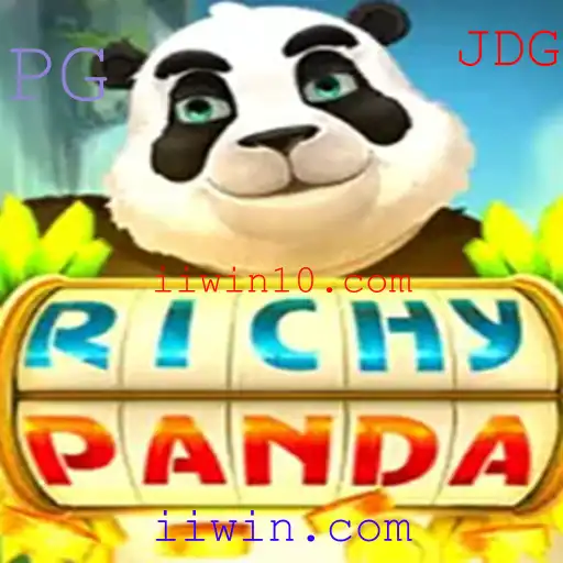 Explorando o Fascinante Mundo de RichyPanda: Um Guia Completo