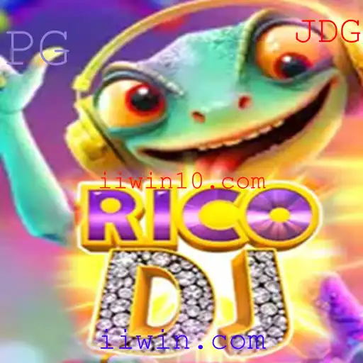 Descubra o Fascinante Jogo 'RicoDJ' e as Regras para Vencer