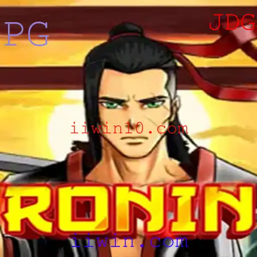 Ronin: Um Mergulho Profundo no Fascinante Jogo de Estratégia